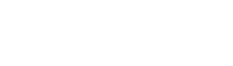 K3ptotal